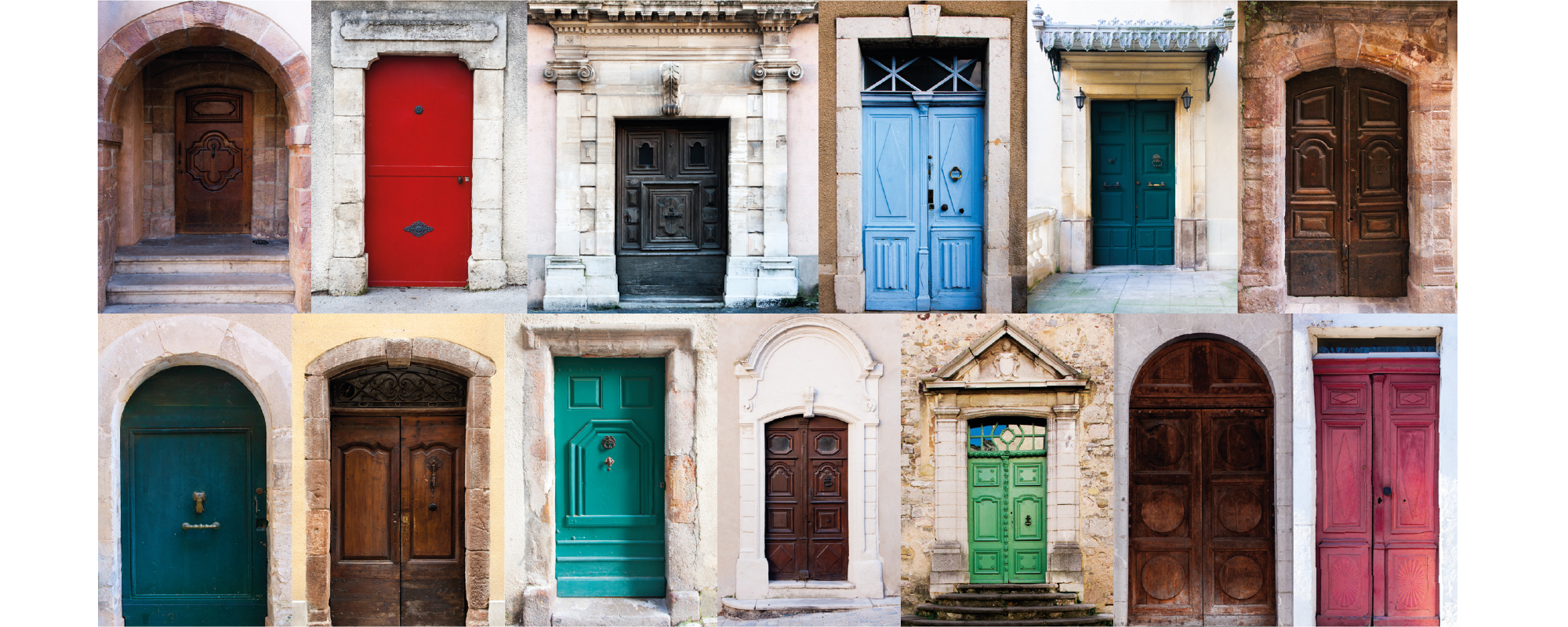 Carte de voeux 2021 bannière site